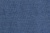 Ткань джинсовая №96, 160 гр/м2, шир.148см, цвет голубой - купить в Магнитогорске. Цена 350.42 руб.