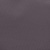 Ткань подкладочная Таффета 18-5203, антист., 54 гр/м2, шир.150см, цвет м.асфальт - купить в Магнитогорске. Цена 60.40 руб.