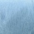 Шерсть для валяния "Кардочес", 100% шерсть, 200гр, цв.015-голубой - купить в Магнитогорске. Цена: 500.89 руб.