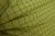 Скатертная ткань 25536/2006, 174 гр/м2, шир.150см, цвет оливк/т.оливковый - купить в Магнитогорске. Цена 269.46 руб.