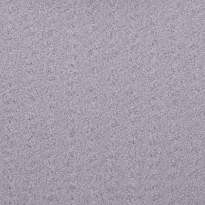 Креп стрейч Амузен 17-1501, 85 гр/м2, шир.150см, цвет серый - купить в Магнитогорске. Цена 196.05 руб.