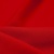 Ткань костюмная 21010 2023, 225 гр/м2, шир.150см, цвет красный - купить в Магнитогорске. Цена 390.73 руб.