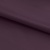 Ткань подкладочная 19-2014, антист., 50 гр/м2, шир.150см, цвет слива - купить в Магнитогорске. Цена 62.84 руб.
