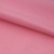 Ткань подкладочная Таффета 15-2216, 48 гр/м2, шир.150см, цвет розовый - купить в Магнитогорске. Цена 54.64 руб.