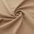 Ткань костюмная габардин "Меланж" 6160B, 172 гр/м2, шир.150см, цвет бежевый - купить в Магнитогорске. Цена 296.19 руб.