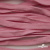 Шнур плетеный (плоский) d-12 мм, (уп.90+/-1м), 100% полиэстер, цв.256 - розовый - купить в Магнитогорске. Цена: 8.62 руб.