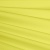 Бифлекс плотный col.911, 210 гр/м2, шир.150см, цвет жёлтый - купить в Магнитогорске. Цена 653.26 руб.