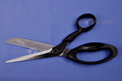 Ножницы закройные Н-078 (260 мм) - купить в Магнитогорске. Цена: 625.85 руб.