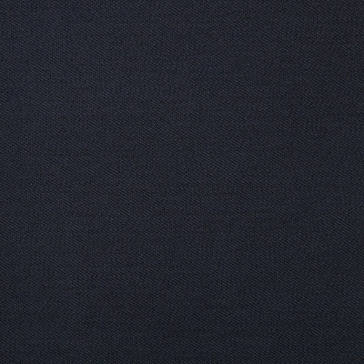 Костюмная ткань с вискозой "Диана", 230 гр/м2, шир.150см, цвет т.синий - купить в Магнитогорске. Цена 395.88 руб.