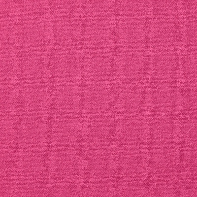 Креп стрейч Амузен 17-1937, 85 гр/м2, шир.150см, цвет розовый - купить в Магнитогорске. Цена 194.07 руб.