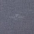 Ткань костюмная габардин "Меланж" 6159А, 172 гр/м2, шир.150см, цвет св.серый - купить в Магнитогорске. Цена 287.10 руб.