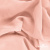 Шифон 100D 10/розовый коралл, 80 г/м2, шир. 150 см - купить в Магнитогорске. Цена 149.86 руб.