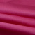 Поли креп-сатин 18-2143, 125 (+/-5) гр/м2, шир.150см, цвет цикламен - купить в Магнитогорске. Цена 155.57 руб.
