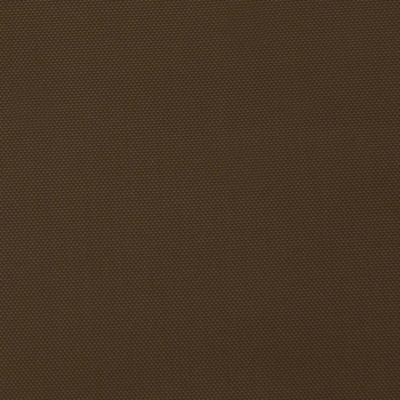 Ткань подкладочная Таффета 19-0915, антист., 53 гр/м2, шир.150см, цвет шоколад - купить в Магнитогорске. Цена 57.16 руб.