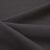 Ткань костюмная 21010 2186, 225 гр/м2, шир.150см, цвет т.серый - купить в Магнитогорске. Цена 390.73 руб.
