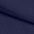 Ткань подкладочная Таффета 19-3921, антист., 53 гр/м2, шир.150см, цвет т.синий/navy - купить в Магнитогорске. Цена 62.37 руб.