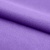 Креп стрейч Амузен 17-3323, 85 гр/м2, шир.150см, цвет фиолетовый - купить в Магнитогорске. Цена 196.05 руб.