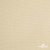 Ткань костюмная габардин "Белый Лебедь" 12264, 183 гр/м2, шир.150см, цвет молочный - купить в Магнитогорске. Цена 202.61 руб.