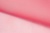 Капрон с утяжелителем 16-1434, 47 гр/м2, шир.300см, цвет 22/дым.розовый - купить в Магнитогорске. Цена 150.40 руб.