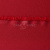 Креп стрейч Манго 18-1663, 200 гр/м2, шир.150см, цвет алый - купить в Магнитогорске. Цена 258.89 руб.