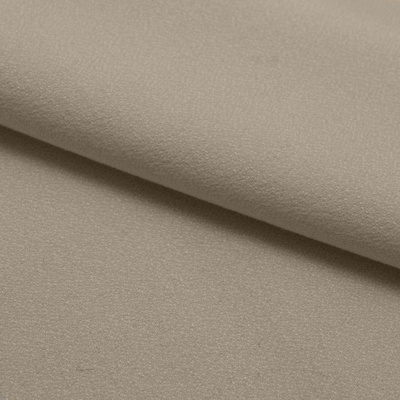 Костюмная ткань с вискозой "Тренто", 210 гр/м2, шир.150см, цвет бежевый - купить в Магнитогорске. Цена 531.32 руб.
