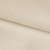 Ткань подкладочная "EURO222" 12-0703, 54 гр/м2, шир.150см, цвет св.бежевый - купить в Магнитогорске. Цена 73.32 руб.