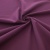Костюмная ткань с вискозой "Меган" 19-2430, 210 гр/м2, шир.150см, цвет вишня - купить в Магнитогорске. Цена 378.55 руб.