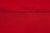 Костюмная ткань с вискозой "Флоренция" 18-1763, 195 гр/м2, шир.150см, цвет красный - купить в Магнитогорске. Цена 491.97 руб.