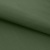 Ткань подкладочная Таффета 19-0511, антист., 54 гр/м2, шир.150см, цвет хаки - купить в Магнитогорске. Цена 60.40 руб.