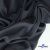 Ткань костюмная "Турин" 80% P, 16% R, 4% S, 230 г/м2, шир.150 см, цв-графит #27 - купить в Магнитогорске. Цена 439.57 руб.