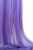 Портьерный капрон 19-3748, 47 гр/м2, шир.300см, цвет фиолетовый - купить в Магнитогорске. Цена 137.27 руб.