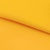 Ткань подкладочная Таффета 14-0760, антист., 53 гр/м2, шир.150см, цвет лимон - купить в Магнитогорске. Цена 62.37 руб.