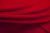 Костюмная ткань с вискозой "Флоренция" 18-1763, 195 гр/м2, шир.150см, цвет красный - купить в Магнитогорске. Цена 491.97 руб.