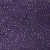 Сетка Глиттер, 24 г/м2, шир.145 см., пурпурный - купить в Магнитогорске. Цена 117.24 руб.