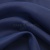 Капрон (Поли Вуаль) 100%пэ, 47г/м2, шир.300см, 934/т.синий - купить в Магнитогорске. Цена 133.12 руб.