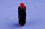 Нитки капрон К9 (200м) , упак. 8 шт, цв.-черный - купить в Магнитогорске. Цена: 117.98 руб.