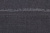 Костюмная ткань с вискозой "Верона", 155 гр/м2, шир.150см, цвет т.серый - купить в Магнитогорске. Цена 522.72 руб.