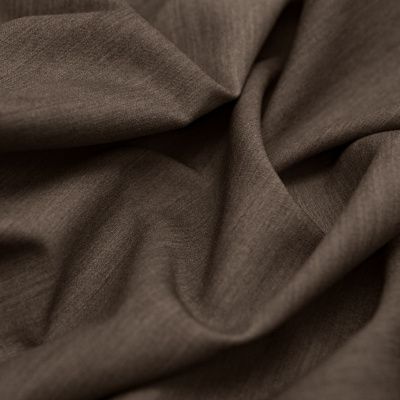 Костюмная ткань с вискозой "Флоренция" 18-1314, 195 гр/м2, шир.150см, цвет карамель - купить в Магнитогорске. Цена 458.04 руб.