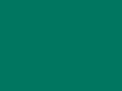 Окантовочная тесьма №123, шир. 22 мм (в упак. 100 м), цвет т.зелёный - купить в Магнитогорске. Цена: 211.62 руб.