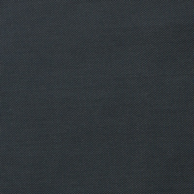 Ткань подкладочная Таффета 19-3921, 48 гр/м2, шир.150см, цвет т.синий - купить в Магнитогорске. Цена 54.64 руб.