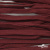 Шнур плетеный (плоский) d-12 мм, (уп.90+/-1м), 100% полиэстер, цв.255 - бордовый - купить в Магнитогорске. Цена: 8.62 руб.