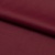 Курточная ткань Дюэл (дюспо) 19-2024, PU/WR/Milky, 80 гр/м2, шир.150см, цвет бордовый - купить в Магнитогорске. Цена 141.80 руб.