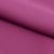 Костюмная ткань "Элис" 18-2336, 200 гр/м2, шир.150см, цвет фуксия - купить в Магнитогорске. Цена 303.10 руб.
