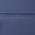 Креп стрейч Манго 18-4026, 200 гр/м2, шир.150см, цвет св.ниагара - купить в Магнитогорске. Цена 258.89 руб.