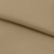 Ткань подкладочная Таффета 16-1010, антист., 53 гр/м2, шир.150см, цвет т.бежевый - купить в Магнитогорске. Цена 62.37 руб.