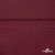 Ткань сорочечная стрейч 19-1528, 115 гр/м2, шир.150см, цвет бордо - купить в Магнитогорске. Цена 307.75 руб.