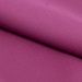 Костюмная ткань "Элис" 18-2336, 200 гр/м2, шир.150см, цвет фуксия