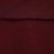 Ткань костюмная 21010 2021, 225 гр/м2, шир.150см, цвет бордовый - купить в Магнитогорске. Цена 390.73 руб.