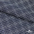 Ткань костюмная "Гарсия" 80% P, 18% R, 2% S, 335 г/м2, шир.150 см, Цвет т.синий  - купить в Магнитогорске. Цена 669.66 руб.