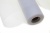 Фатин в шпульках 16-01, 10 гр/м2, шир. 15 см (в нам. 25+/-1 м), цвет белый - купить в Магнитогорске. Цена: 100.69 руб.